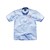 SH64250 Blue